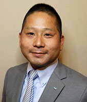 小川務