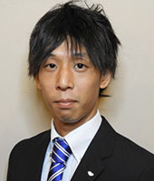 阿部 託弥