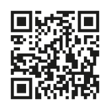 ふるさと村QR